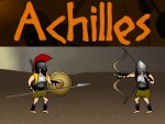 Achilles Oyna