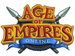 Age Of Empires Oyna