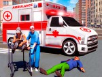 Ambulans Oyna