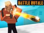 Battle Royale Oyna