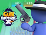 Gun Brothers Oyna