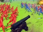 Meydan Savaşı Oyna