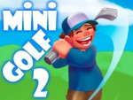 Mini Golf 2 Oyna