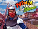 Ninja Savaş Oyna