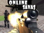 Online Savaş Oyna