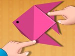 Origami Oyna