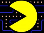 Pacman 3 Oyna
