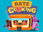 Rats Cooking Oyna