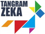 Tangram Zeka Oyna