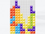 Tetris Oyna