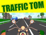 Traffic Tom Oyna
