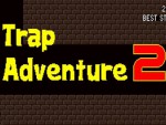 Trap Adventure 2 Oyna