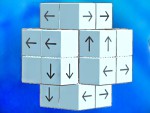 Unblock Cube 3D Oyna