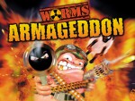 Worms Armageddon Oyna