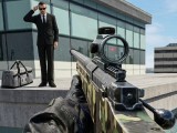 3D Sniper