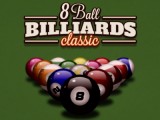 8 Top Bilardo