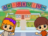 Anaokulum