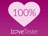 Aşk Testi