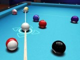 Bilardo