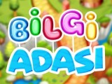 Bilgi Adası