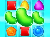 Candy Crush 2