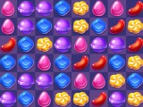 Candy Crush Soda