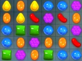 Candy Crush