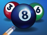 Çılgın Bilardo