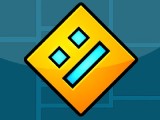 Geometry Dash