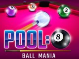İki Kişilik Bilardo