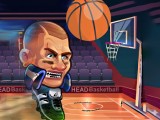 Kafa Basketbolu
