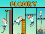 Plonky