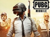 Pubg Mobile