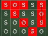 SOS