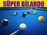 Süper Bilardo