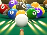 Süreli Bilardo