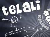 TRT Tel Ali