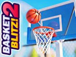 Basket Blitz 2 Oyna