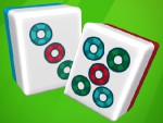 Mahjong Yarışı Oyna