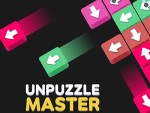 Unpuzzle Oyna