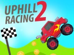 Up Hill Racing 2 Oyna