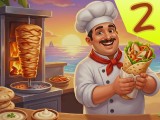 Döner Efsanesi 2